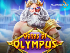 Mgm pa online casino app40